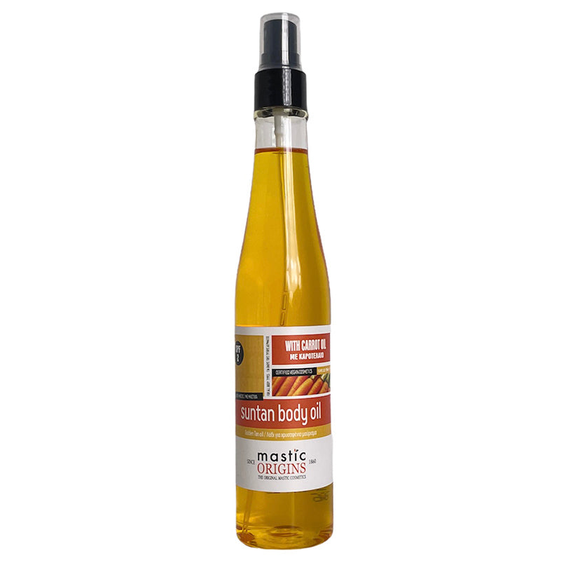 suntanbodyoil.jpg