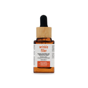 WRINKLE FILLER SERUM