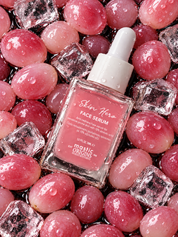 Skin Hero Serum