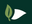 Mastic Origins logo