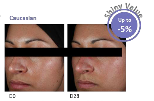 Skin Hero Serum