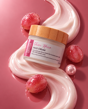 Skin Hero Cream