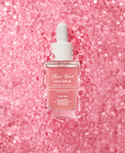 Skin Hero Serum