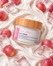 Skin Hero Cream