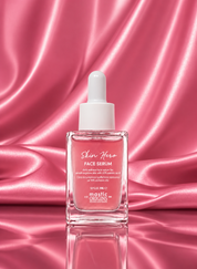 Skin Hero Serum