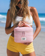 Mastic Bag