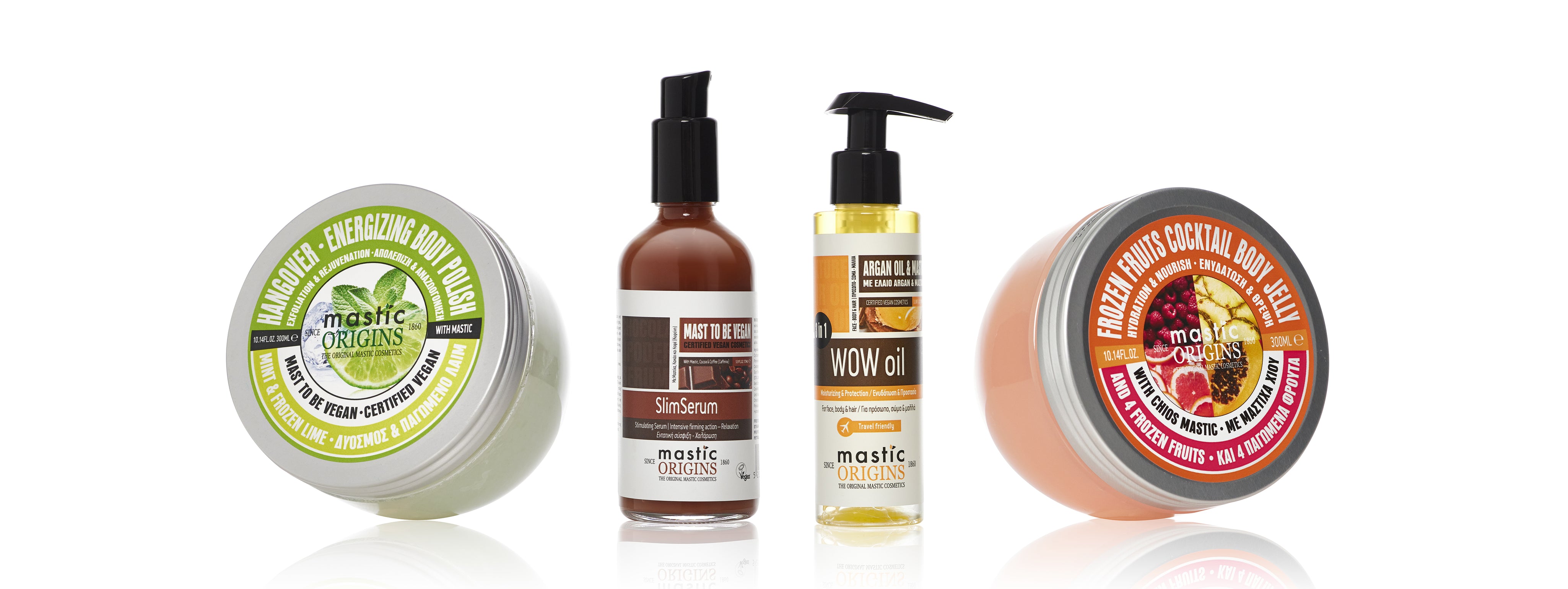 FEEL HAPPIER NAKED Mastic Origins feel-happier-naked-mastic-origins