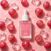 Skin Hero Serum