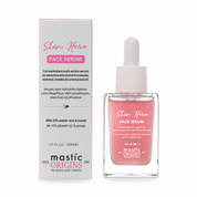 Skin Hero Serum