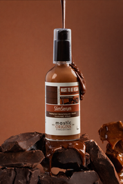 SlimSerum