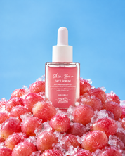 Skin Hero Serum