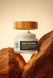 MythicEye Cream