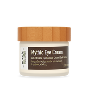 MythicEye Cream