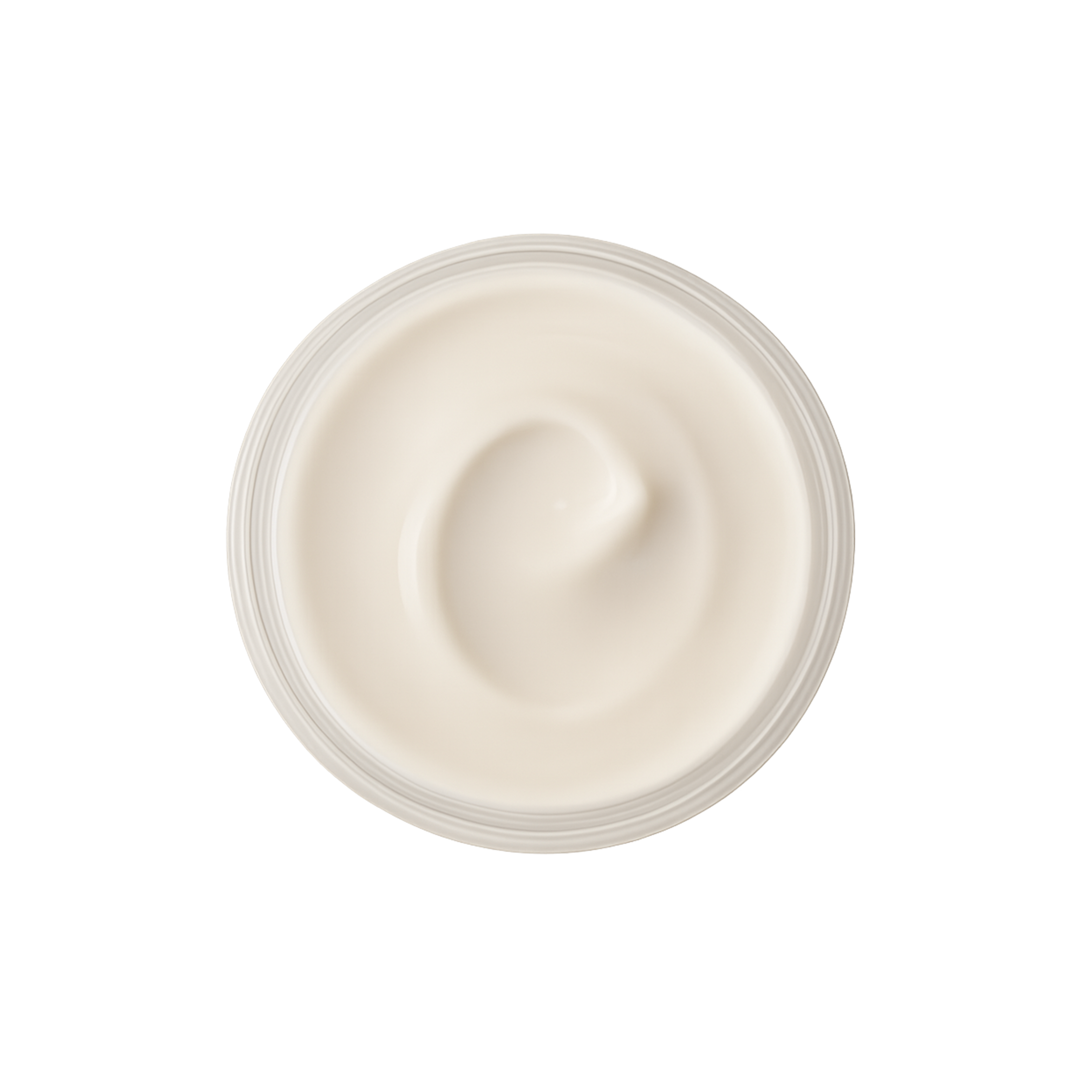 MythicEye Cream