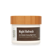 Night Refresh