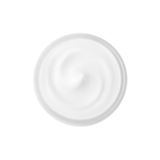 Ultra Derm