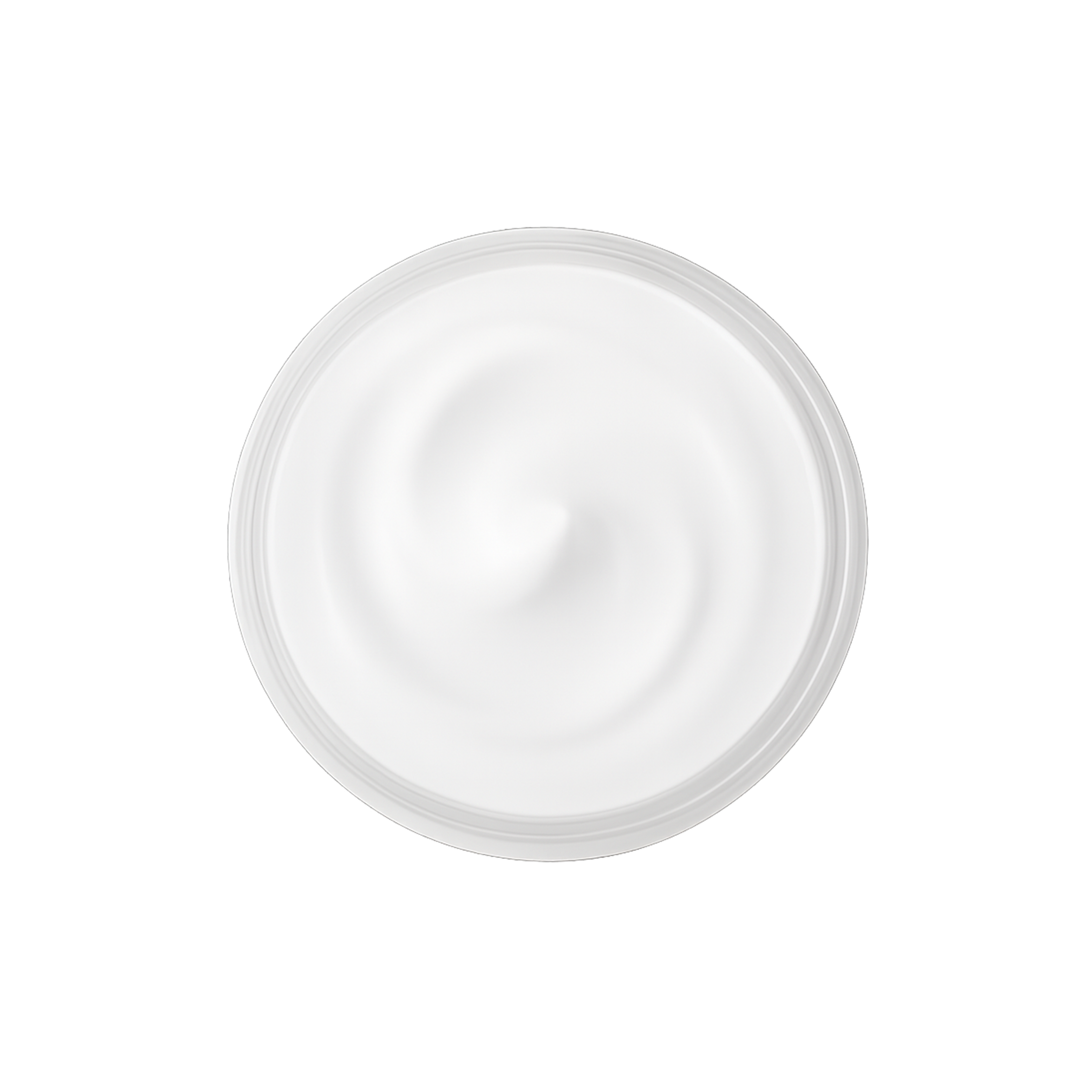 Ultra Derm
