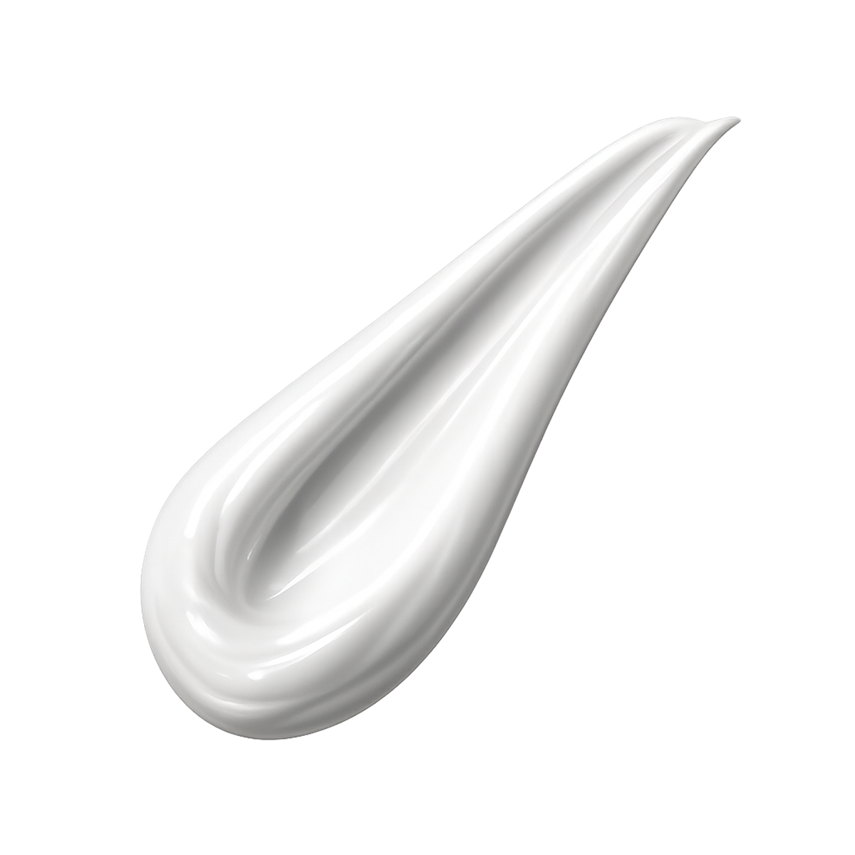 Sunny Cream