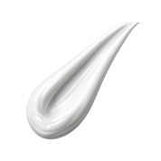 Sunny Cream