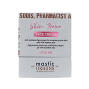 Skin Hero Cream
