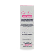 Skin Hero Serum