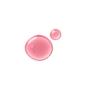 Skin Hero Serum