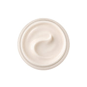 Skin Hero Cream