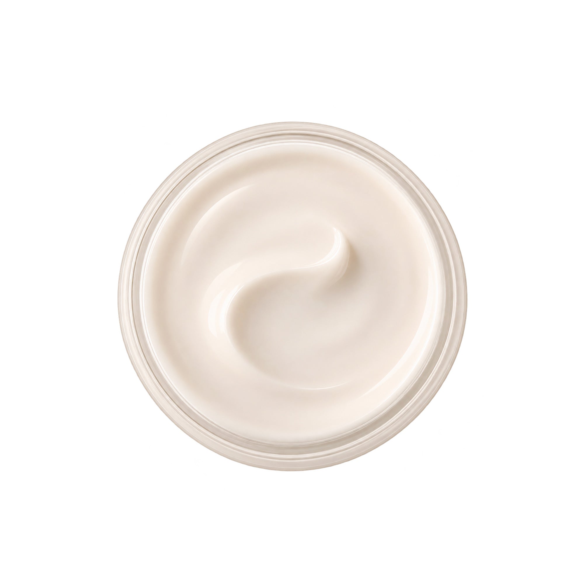 Skin Hero Cream