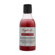 Mystic 26 Cleanser