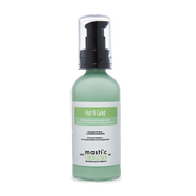 28 Days Summer Body Set