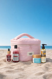 Mastic Bag