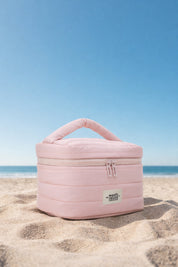 Mastic Bag