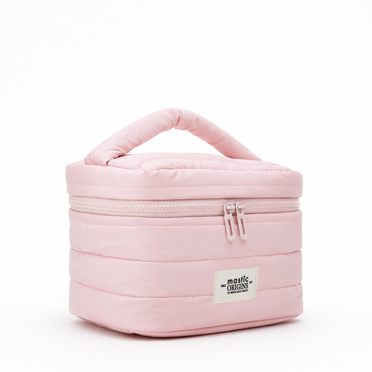Mastic Bag
