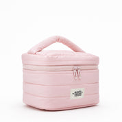 Mastic Bag