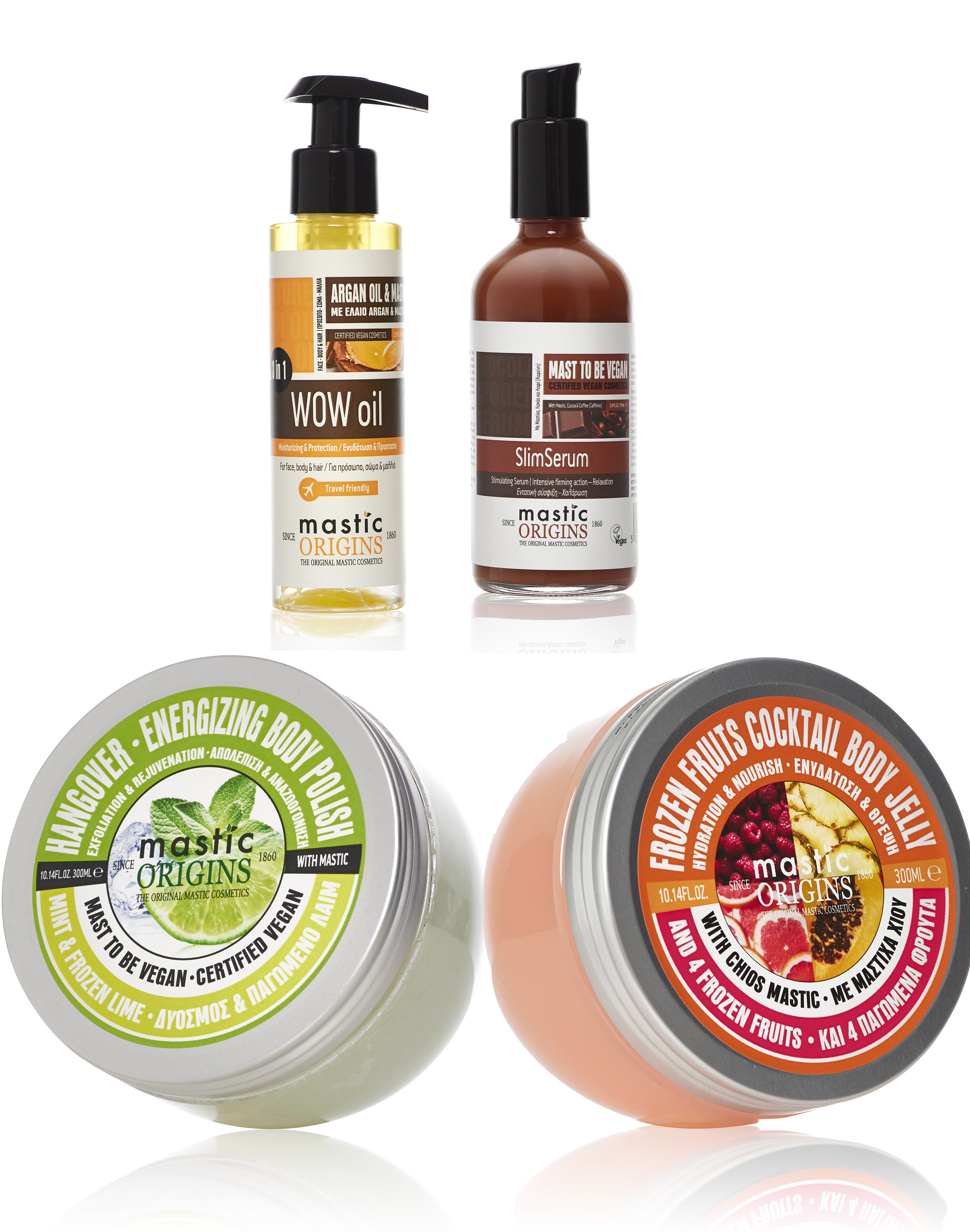 FEEL HAPPIER NAKED Mastic Origins feel-happier-naked-mastic-origins