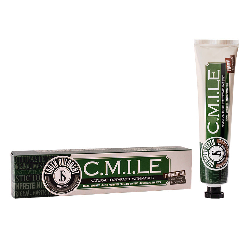 CMILE_424636f2-7250-4a49-b364-9155647b2a68.jpg