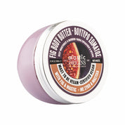 Fig Body Butter