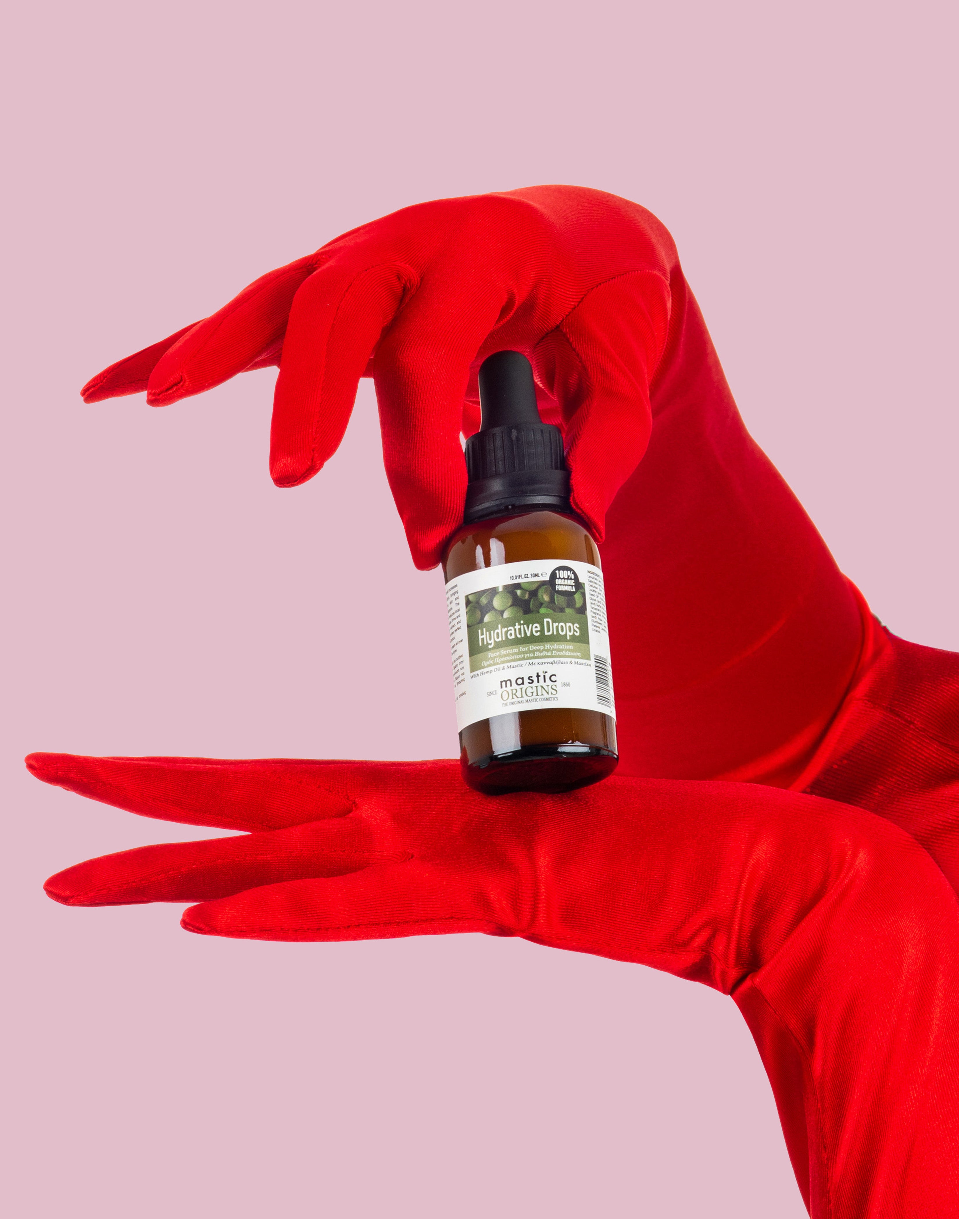 hydrativedrops.jpg
